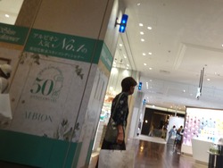 ���ߥ�ץ饶Ĺ��01-4
