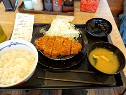 松屋大村店01-9