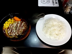 肉吉02