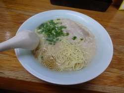 大吉02-3