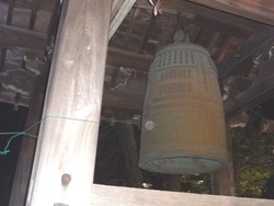 除夜の鐘05-3