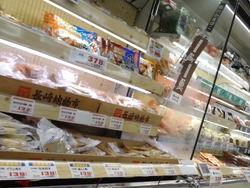 ジョイフルサン江川店01-5