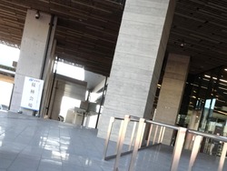 �說�����ܼ�02-2