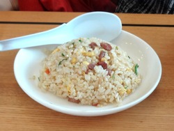 大阪王将02-4