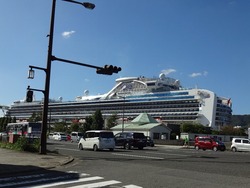 ������01