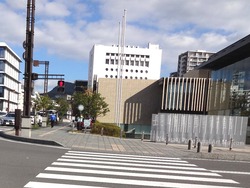 Ĺ�긩���Ѵ�01