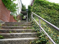 南山手02-7