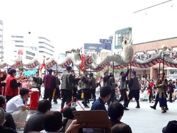 五嶋町01-7