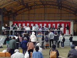 �����Τ02-2