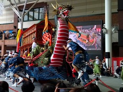 西濱町02-1