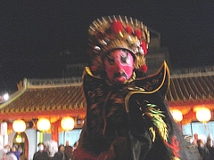 孔子廟04-5