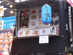 滑石01-6