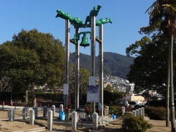 ʿ�¸���02-8