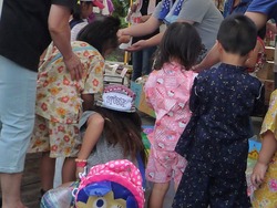 ������02