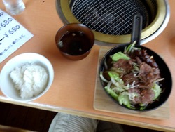 牛花01-9