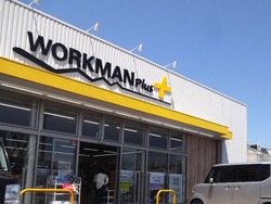 ����ޥ���¼01