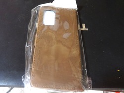 スマホケース01