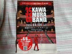 ������Х��02