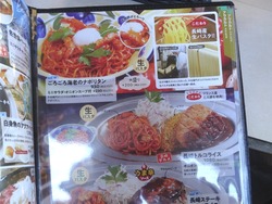 ��������02