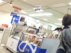 北海道物産展02