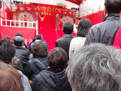 雑技01-2