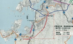 南環状線01-3