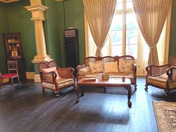 ��ѹ��λ���02-2