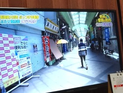 家族に乾杯01-2