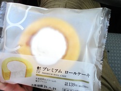 ローソン01-2
