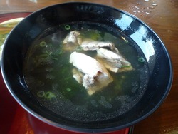 朝比04-3