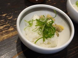 柊02-3