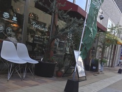 アエル02-3