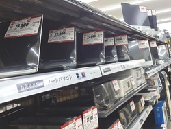 諫早02-4