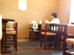 えびすうどん01-6