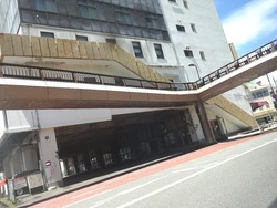 ��¼�����ߥʥ�01-2