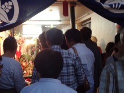 ������Į02-2