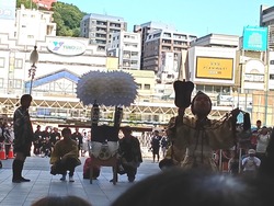 À¾¸ÅÀîÄ®01-5