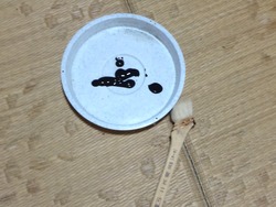 布えのぐ01-5
