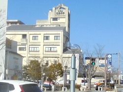 大村01-2