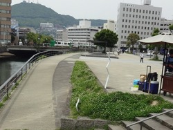 出島01-7