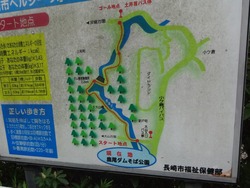 ���������00-2