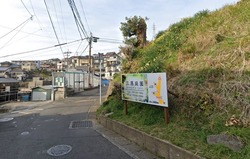 三原庭園01-2