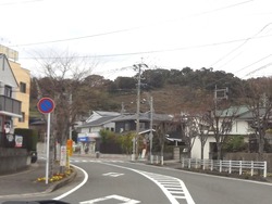 長与の道01-2