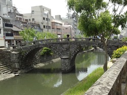 浜町01-4