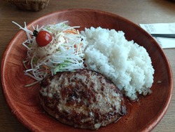 �Ӥä���ɥ󥭡�02