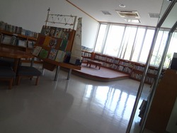 伊王島04-4