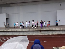 ダンス発表会02-1