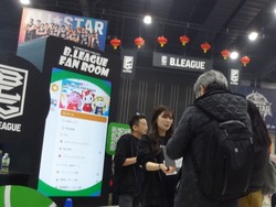 �����å�01-2