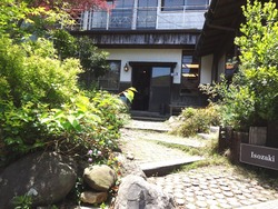 西の原01-4
