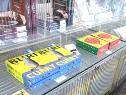 Ĺ�긩���Ѵ�02-6